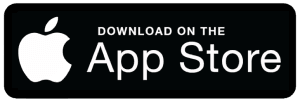 Download on App Store