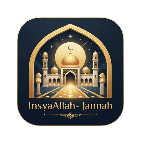 Logo Al-Quran Digital