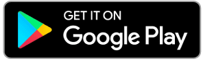 Download on Play Store